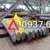 Thép tròn đặc s50c phi 80 85 86 90 95